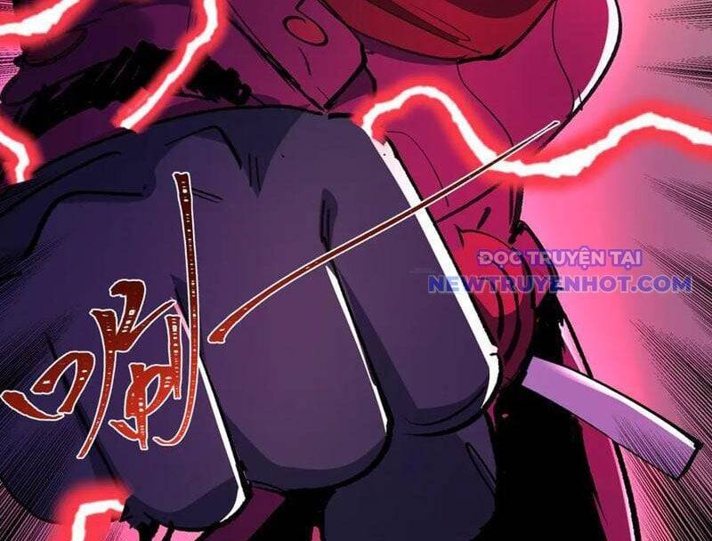 Kỷ Nguyên Kỳ Lạ - Chapter 414 - Page 165