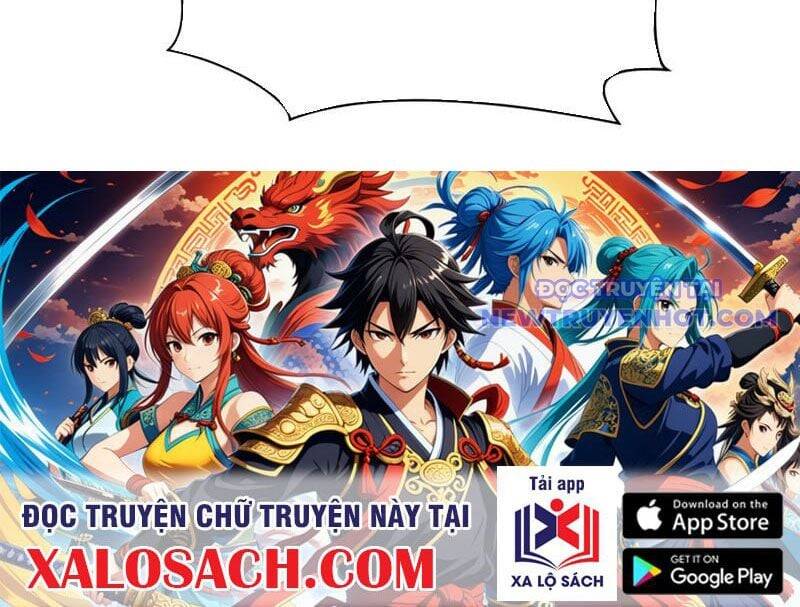 Kỷ Nguyên Kỳ Lạ - Chapter 414 - Page 167