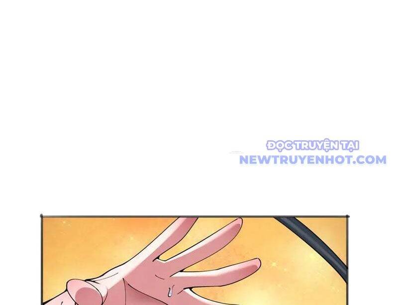 Kỷ Nguyên Kỳ Lạ - Chapter 414 - Page 20