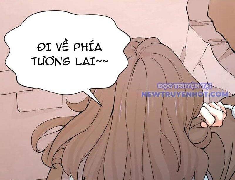 Kỷ Nguyên Kỳ Lạ - Chapter 414 - Page 23