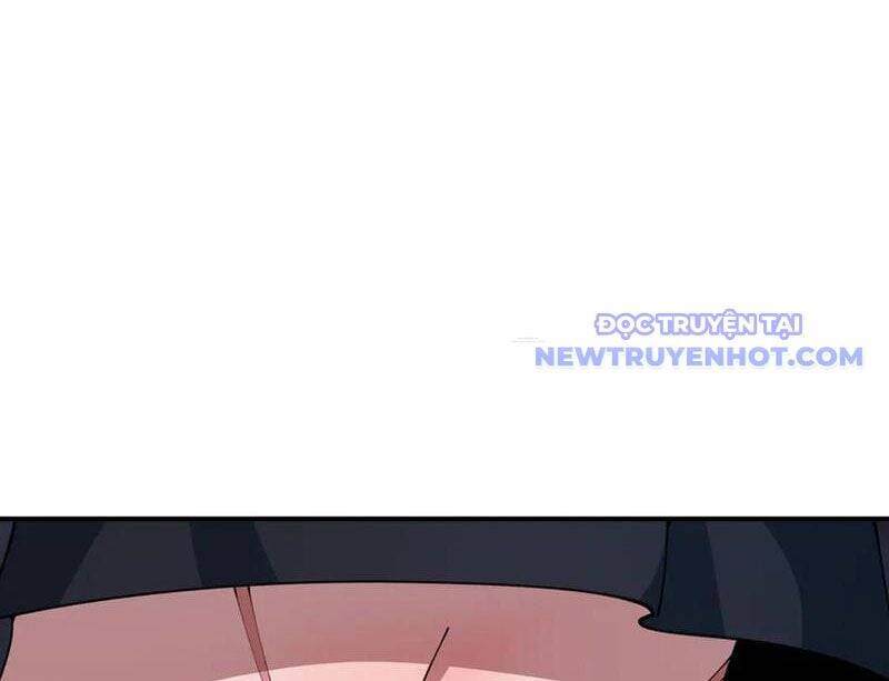 Kỷ Nguyên Kỳ Lạ - Chapter 414 - Page 26