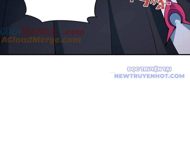 Kỷ Nguyên Kỳ Lạ - Chapter 414 - Page 28