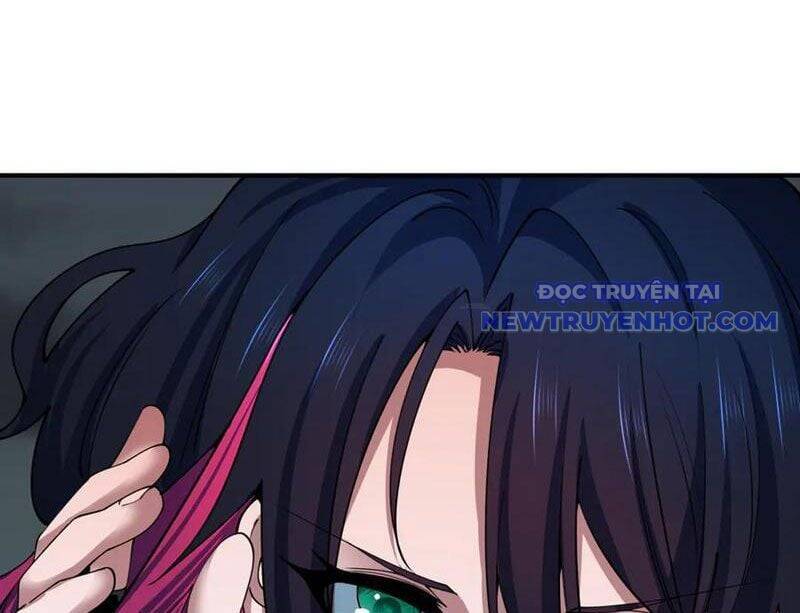 Kỷ Nguyên Kỳ Lạ - Chapter 414 - Page 29