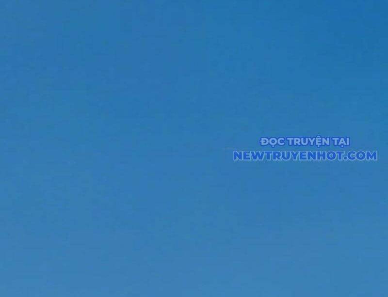 Kỷ Nguyên Kỳ Lạ - Chapter 414 - Page 3