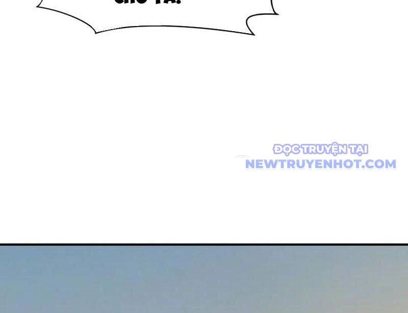 Kỷ Nguyên Kỳ Lạ - Chapter 414 - Page 36