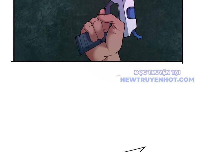 Kỷ Nguyên Kỳ Lạ - Chapter 414 - Page 41