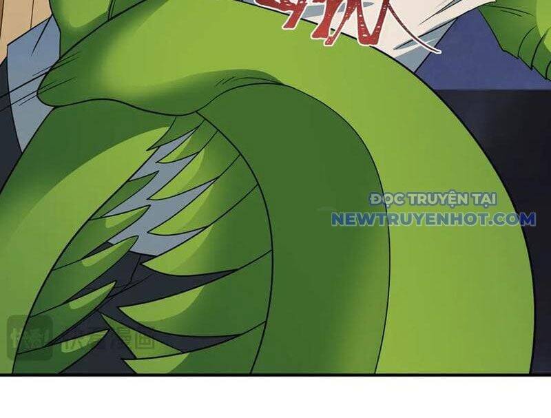 Kỷ Nguyên Kỳ Lạ - Chapter 414 - Page 44