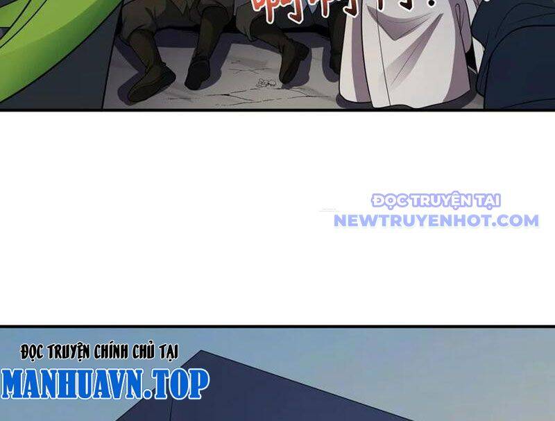 Kỷ Nguyên Kỳ Lạ - Chapter 414 - Page 48