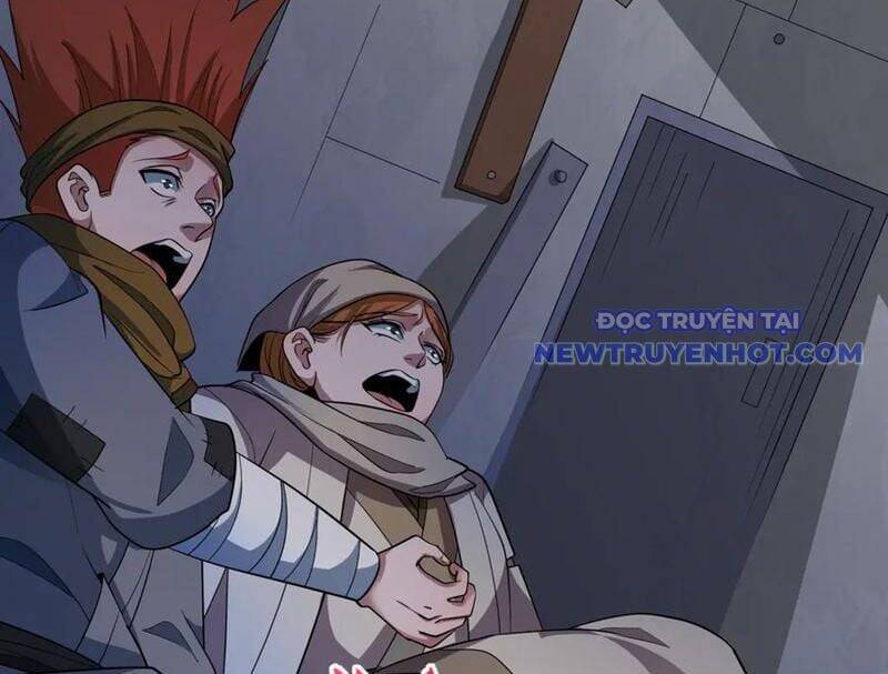 Kỷ Nguyên Kỳ Lạ - Chapter 414 - Page 53