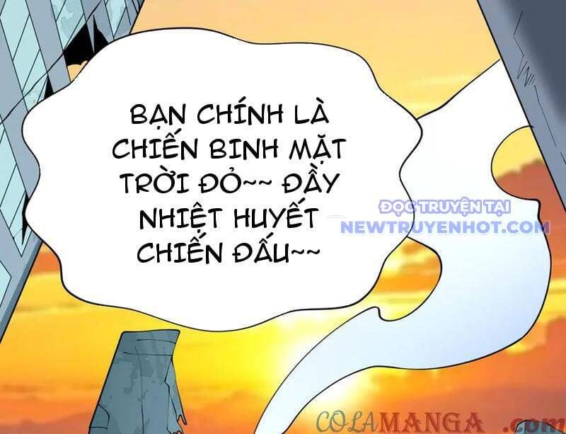 Kỷ Nguyên Kỳ Lạ - Chapter 414 - Page 6