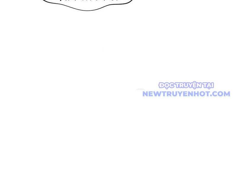 Kỷ Nguyên Kỳ Lạ - Chapter 414 - Page 60