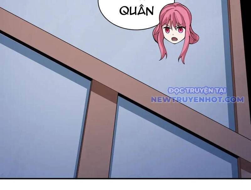 Kỷ Nguyên Kỳ Lạ - Chapter 414 - Page 64