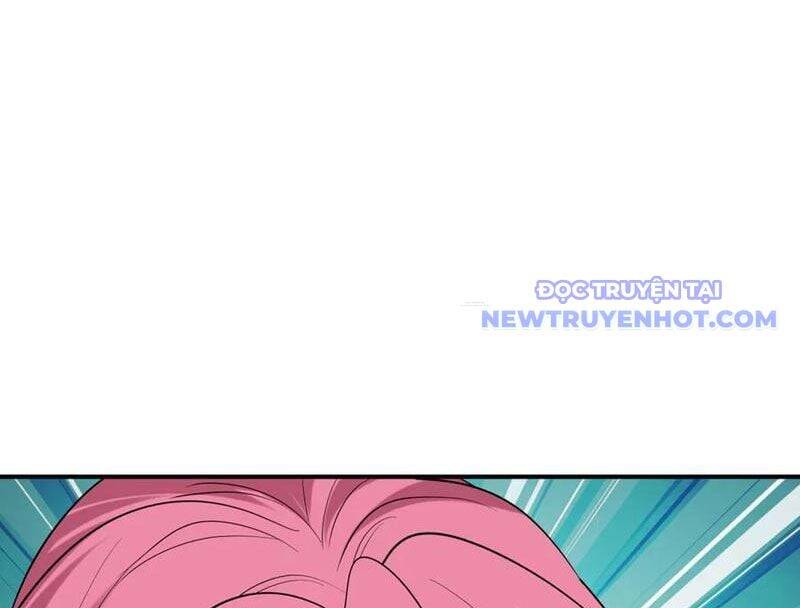 Kỷ Nguyên Kỳ Lạ - Chapter 414 - Page 65