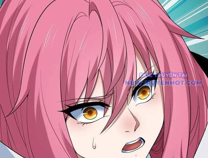 Kỷ Nguyên Kỳ Lạ - Chapter 414 - Page 66