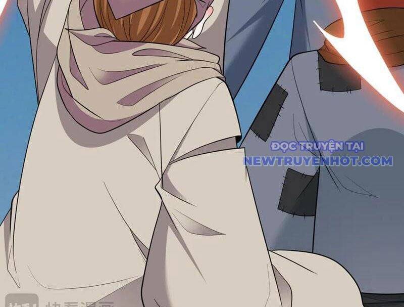 Kỷ Nguyên Kỳ Lạ - Chapter 414 - Page 70