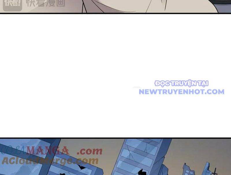 Kỷ Nguyên Kỳ Lạ - Chapter 414 - Page 71