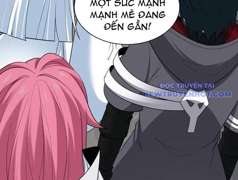 Kỷ Nguyên Kỳ Lạ - Chapter 414 - Page 73