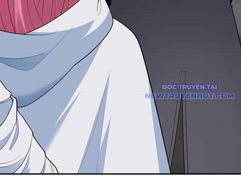 Kỷ Nguyên Kỳ Lạ - Chapter 414 - Page 74