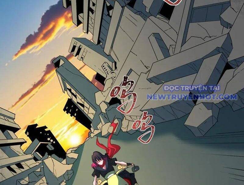 Kỷ Nguyên Kỳ Lạ - Chapter 414 - Page 77