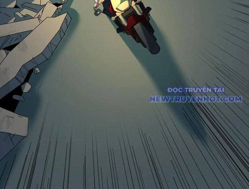 Kỷ Nguyên Kỳ Lạ - Chapter 414 - Page 78