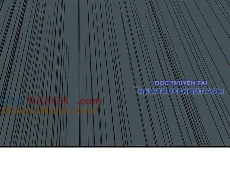 Kỷ Nguyên Kỳ Lạ - Chapter 414 - Page 79