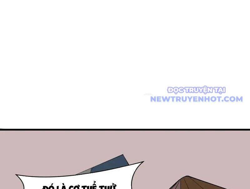 Kỷ Nguyên Kỳ Lạ - Chapter 414 - Page 80