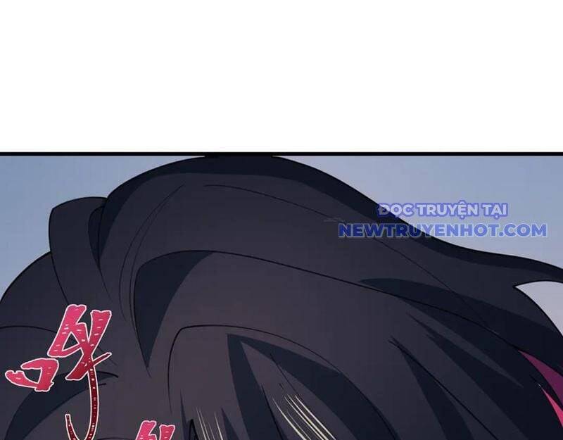 Kỷ Nguyên Kỳ Lạ - Chapter 414 - Page 84