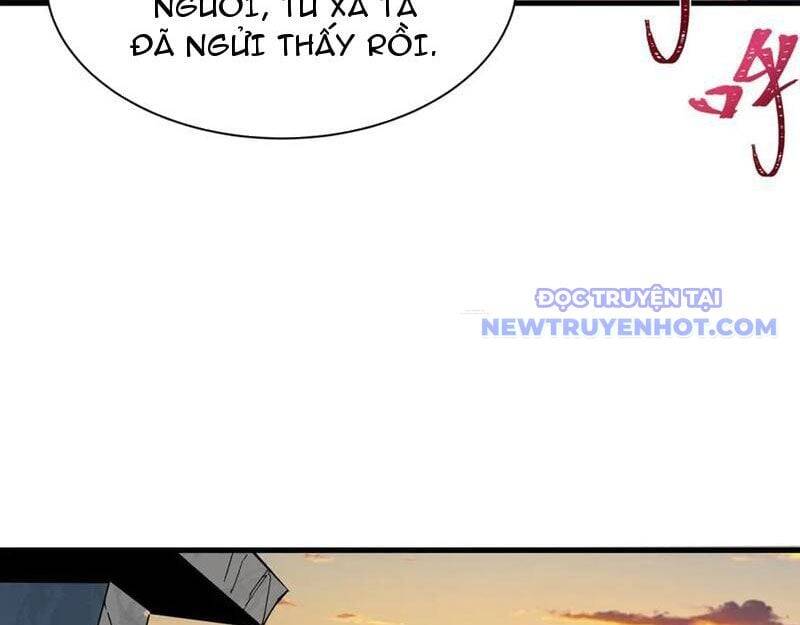 Kỷ Nguyên Kỳ Lạ - Chapter 414 - Page 86