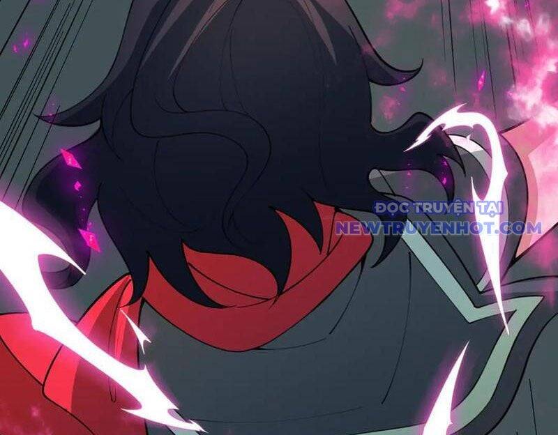 Kỷ Nguyên Kỳ Lạ - Chapter 414 - Page 89