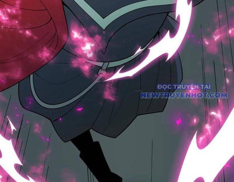 Kỷ Nguyên Kỳ Lạ - Chapter 414 - Page 90