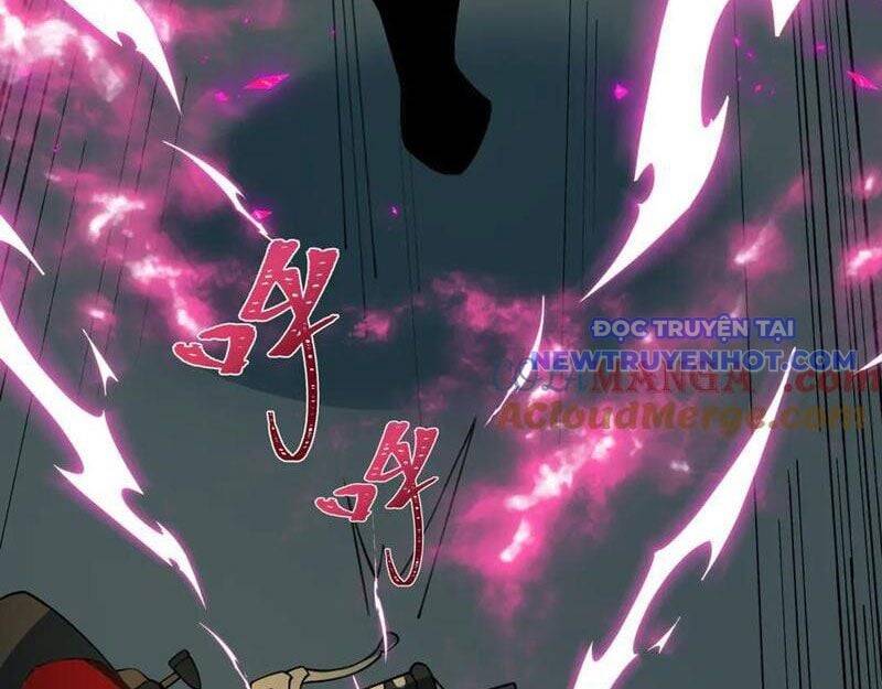 Kỷ Nguyên Kỳ Lạ - Chapter 414 - Page 91