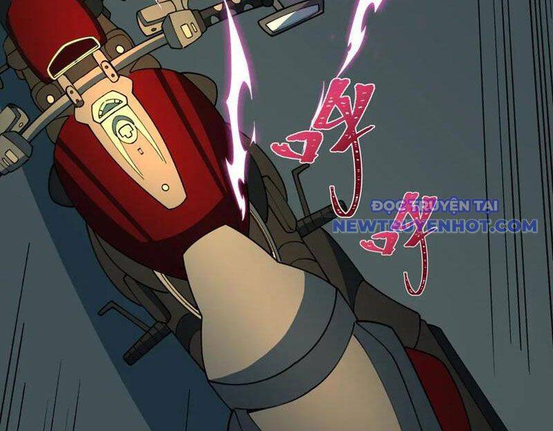 Kỷ Nguyên Kỳ Lạ - Chapter 414 - Page 92