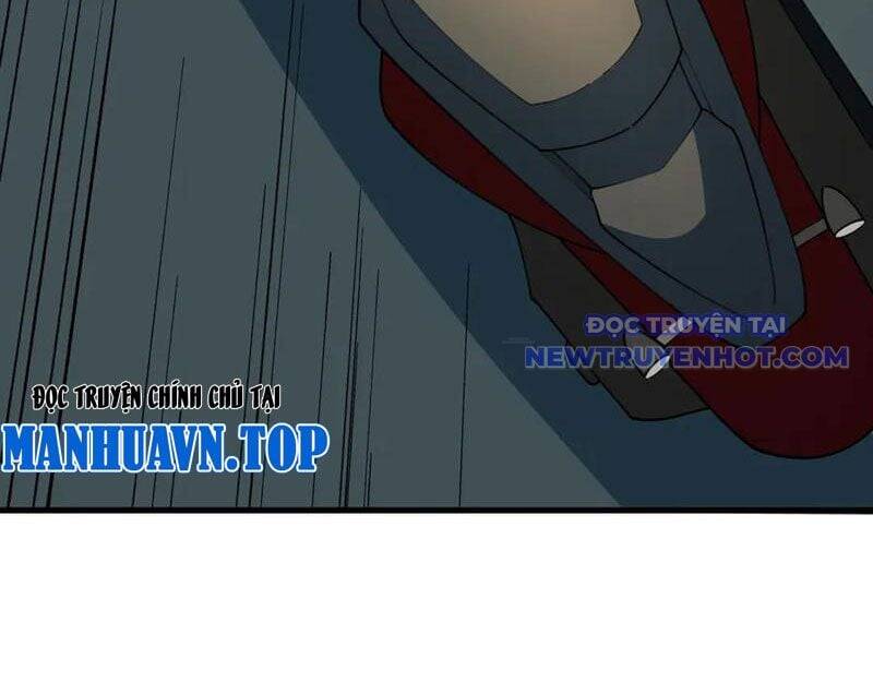 Kỷ Nguyên Kỳ Lạ - Chapter 414 - Page 93