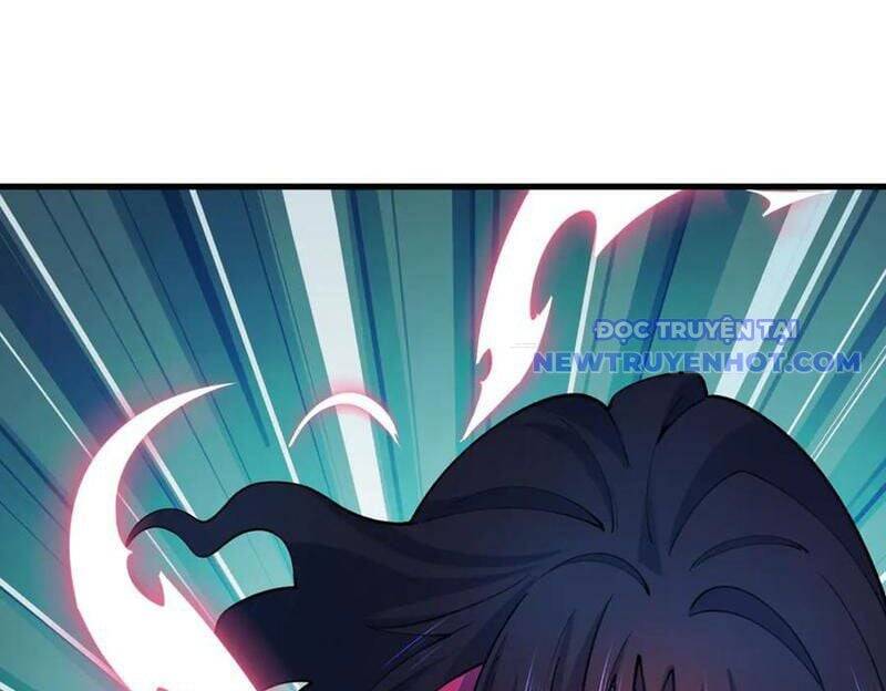 Kỷ Nguyên Kỳ Lạ - Chapter 414 - Page 95