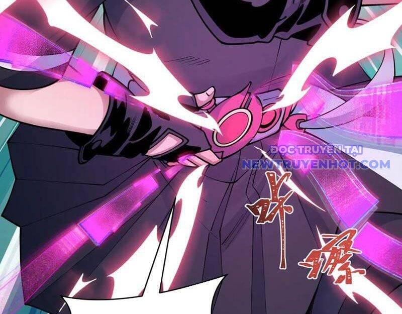 Kỷ Nguyên Kỳ Lạ - Chapter 414 - Page 97
