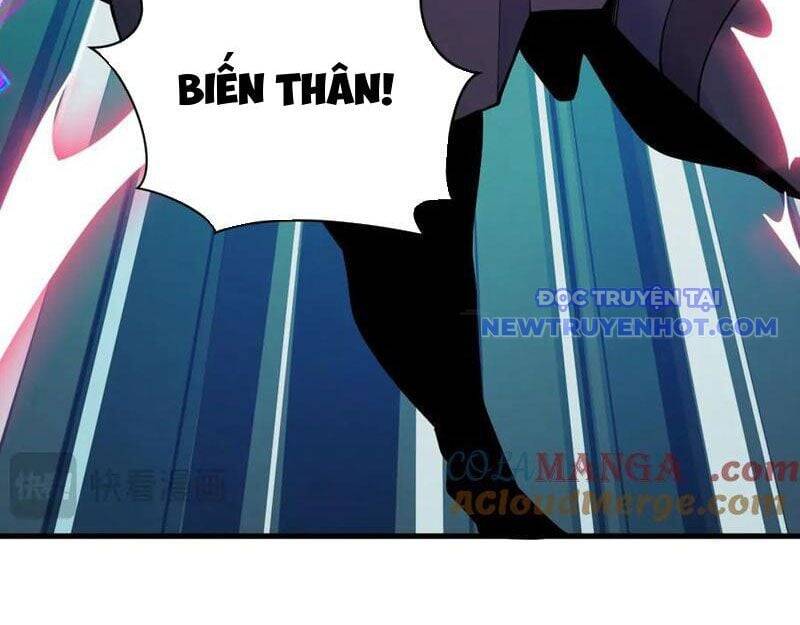 Kỷ Nguyên Kỳ Lạ - Chapter 414 - Page 98