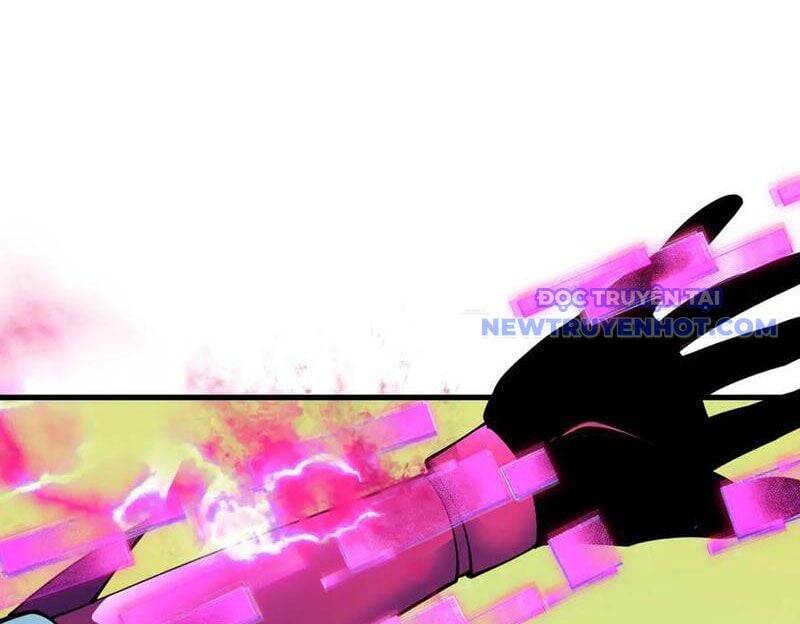 Kỷ Nguyên Kỳ Lạ - Chapter 414 - Page 99