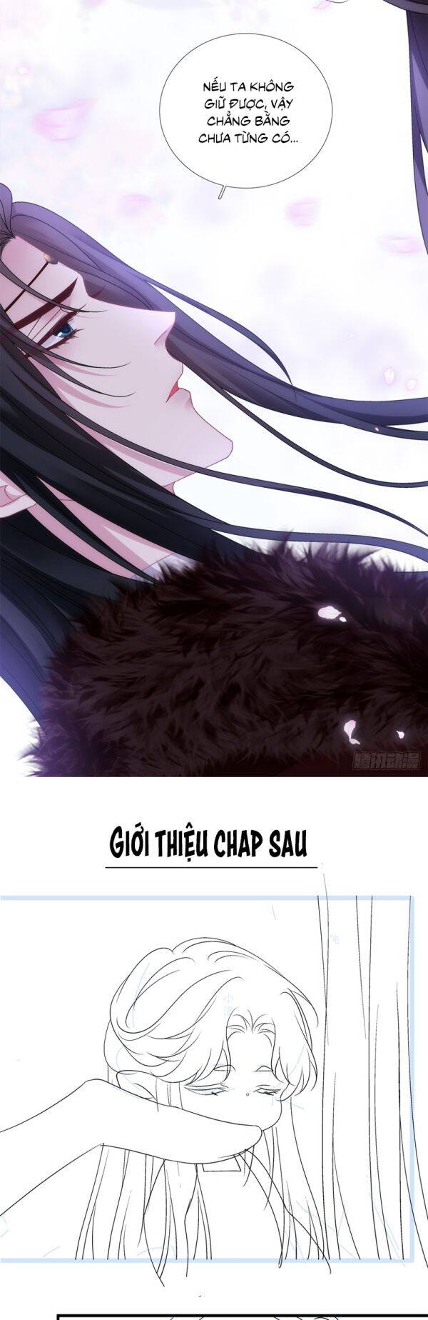 Hắc Hóa Đại Lão Thuần Dưỡng Chỉ Nam - Chapter 168 - Page 29