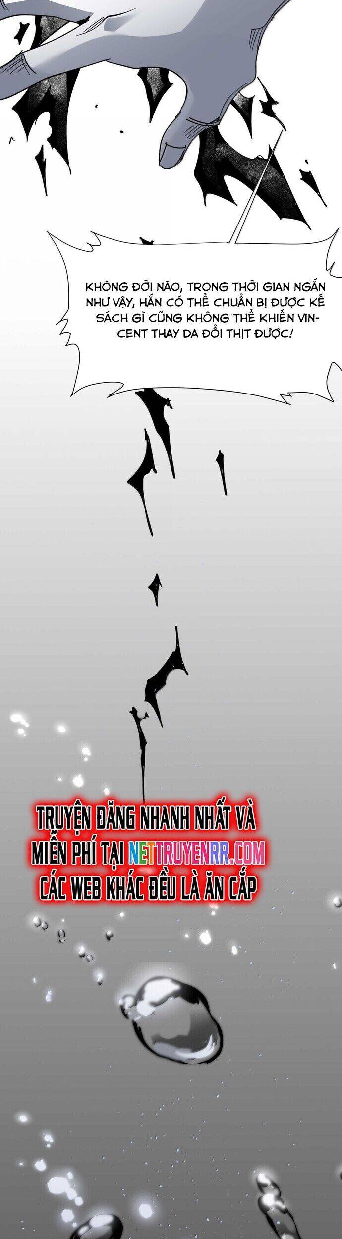 Sức Mạnh Của Ác Thần - Chapter 151 - Page 44