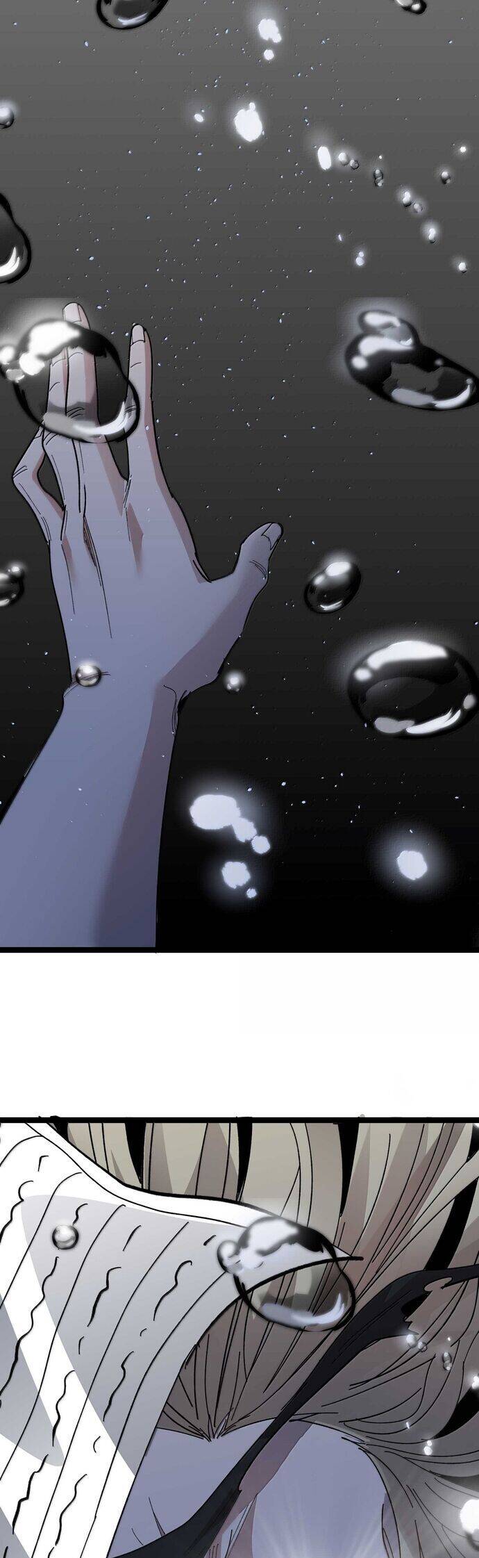 Sức Mạnh Của Ác Thần - Chapter 151 - Page 45