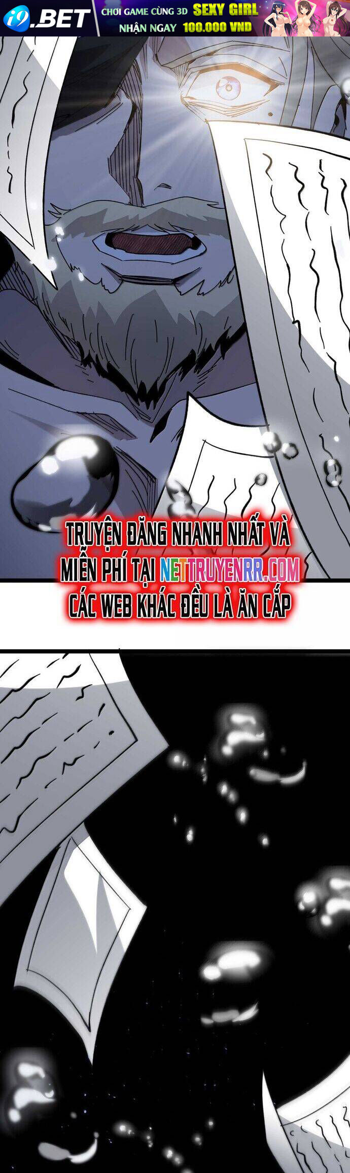 Sức Mạnh Của Ác Thần - Chapter 151 - Page 46