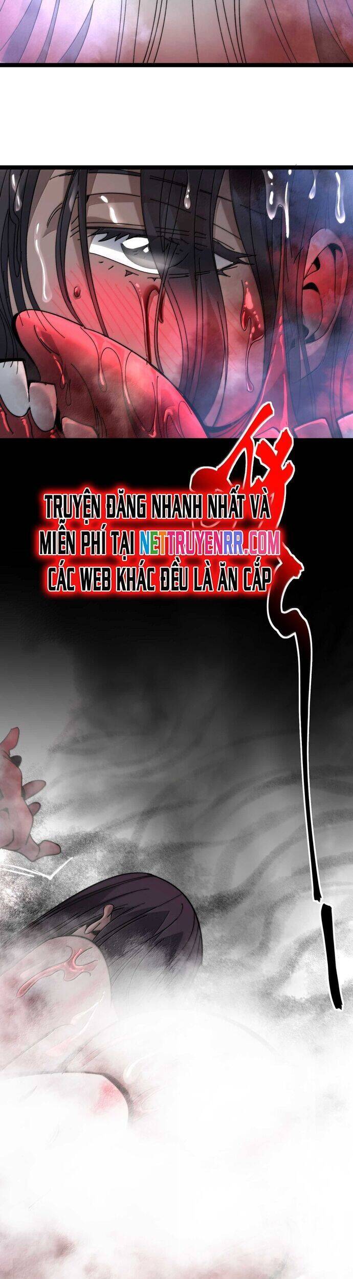 Sức Mạnh Của Ác Thần - Chapter 151 - Page 5