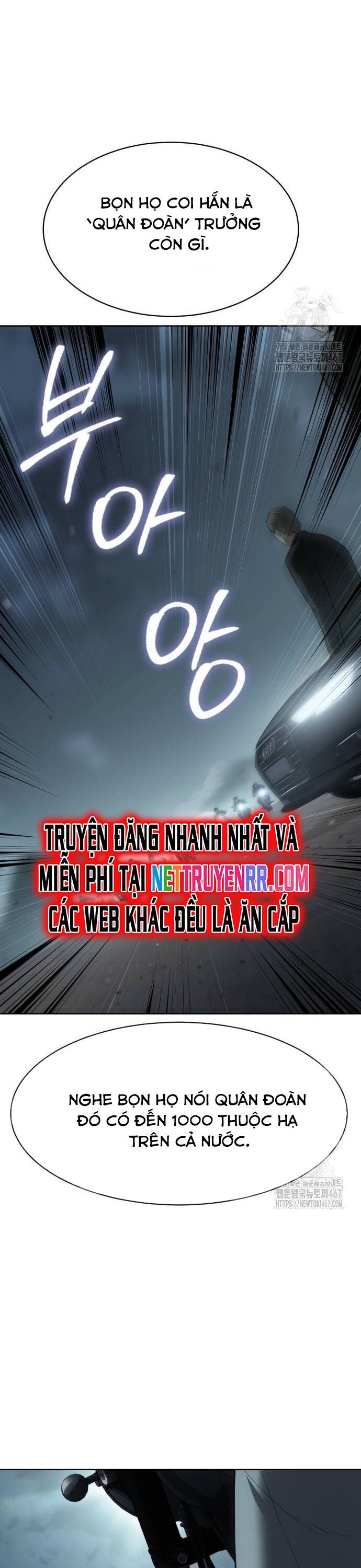 Đặc Vụ Song Sinh - Chapter 111 - Page 42