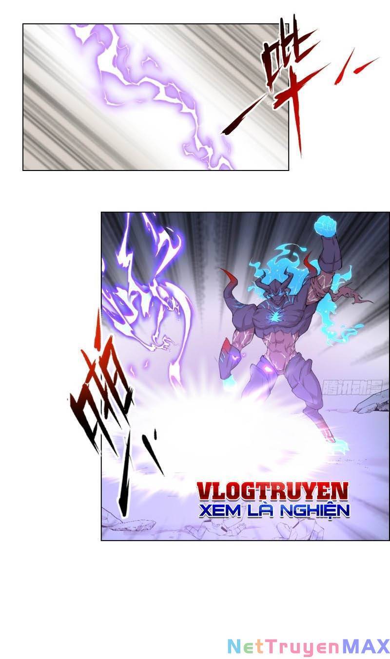 Tay Trái Của Ta Có Thể Dị Biến - Chapter 1 - Page 14