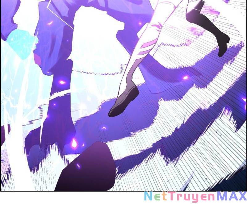 Tay Trái Của Ta Có Thể Dị Biến - Chapter 1 - Page 20