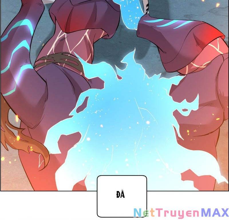 Tay Trái Của Ta Có Thể Dị Biến - Chapter 1 - Page 30