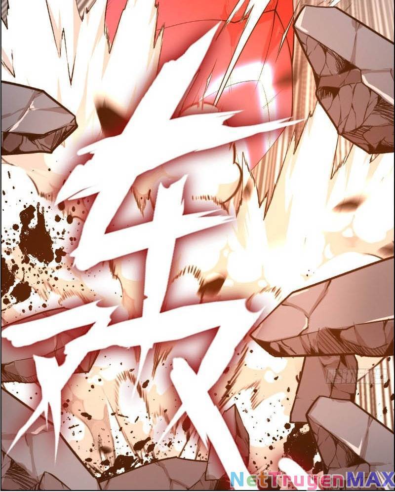 Tay Trái Của Ta Có Thể Dị Biến - Chapter 1 - Page 38