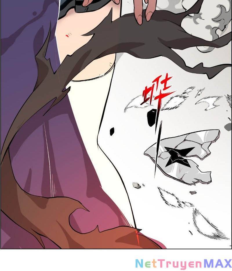 Tay Trái Của Ta Có Thể Dị Biến - Chapter 1 - Page 42