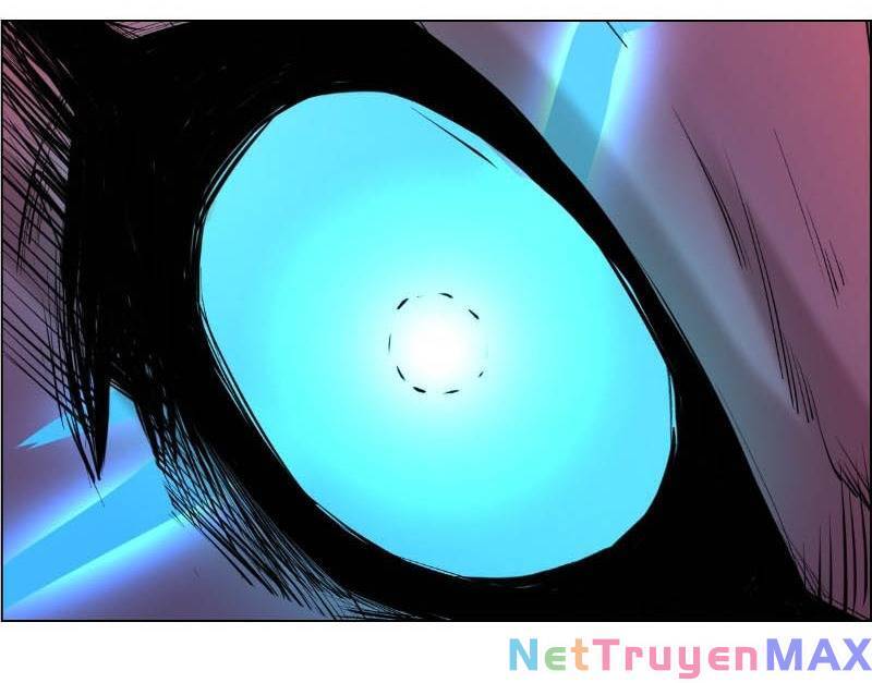 Tay Trái Của Ta Có Thể Dị Biến - Chapter 1 - Page 44