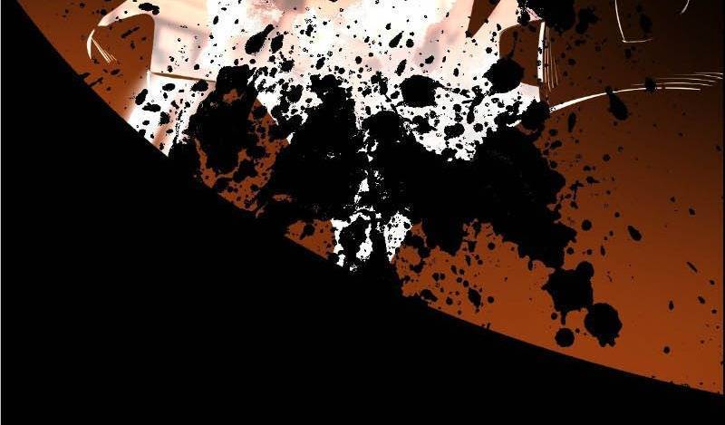 Tay Trái Của Ta Có Thể Dị Biến - Chapter 1 - Page 57